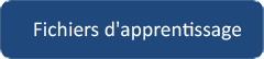 Fichiers d'apprentissage